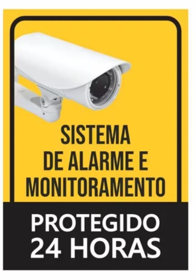 sistema-alarme-monitoramento.jpg